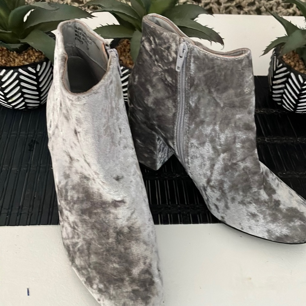 DIBA women’s boot